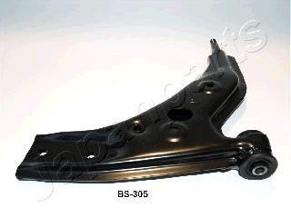 Важіль BS-304R/BS-305 PRAWY MAZDA 323 89-94 JAPANPARTS BS304R (фото 1)