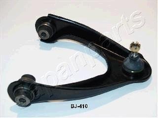 Важіль LEWY HONDA CIVIC V 95-01 JAPANPARTS BS-410L