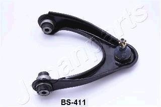 Важіль PRAWY HONDA CIVIC V 95-01 JAPANPARTS BS-410R