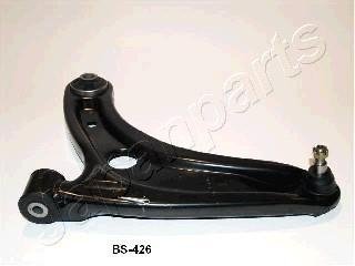 Важіль BS-426L LEWY HONDA JAZZ 02- JAPANPARTS BS426L