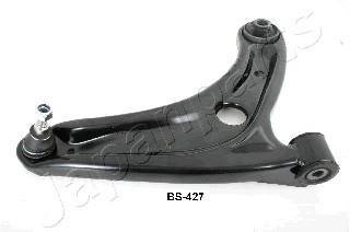 Важіль BS-426R PRAWY HONDA JAZZ 02- JAPANPARTS BS426R