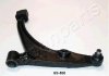 JAPANPARTS SUZUKI Рычаг передн.лев.Baleno 95- BS-800L