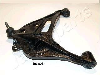 Важіль SUZUKI P. GRAND VITARA 01-05 PR JAPANPARTS BS-804R (фото 1)