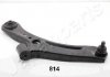 Рычаг JAPANPARTS BS-813L LEWY FIAT SEDICI,SUZUKI SX4 06- BS813L