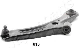 JAPANPARTS BS813R