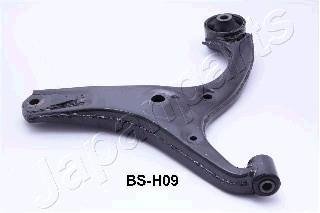 Spare part JAPANPARTS BSH09R