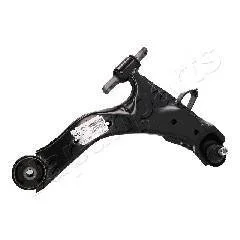 Рычаг BS-H11R PRAWY HYUNDAI COUPE (GK) JAPANPARTS BSH11R