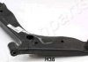 Рычаг JAPANPARTS BS-H35L/BS-H36 LEWY HYUNDAI I10 07- BSH35L