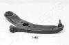 Важіль JAPANPARTS BS-H45L/BS-H46 LEWY HYUNDAI I20 08- BSH45L