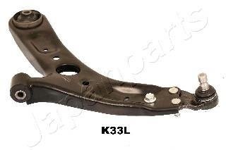 Рычаг подвески передний JAPANPARTS BSK33L (фото 1)