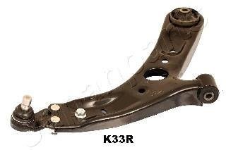 Рычаг независимой подвески колеса JAPANPARTS BSK33R (фото 1)