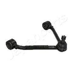 Рычаг независимой подвески колеса JAPANPARTS BSS05R