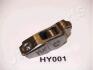 Коромысло HYUNDAI 2,OD BZHY001