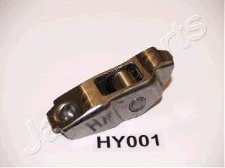 Коромысло HYUNDAI 2,OD JAPANPARTS BZHY001 (фото 1)