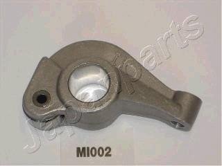 Коромисло MITSUBISHI 2,5D JAPANPARTS BZMI002 (фото 1)