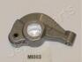 Коромисло MITSUBISHI 2,5D BZMI003