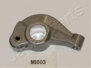 Коромисло MITSUBISHI 2,5D JAPANPARTS BZMI003 (фото 1)