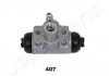 Тормозной цилиндр HONDA CIVIC 1,4 00-05 PR JAPANPARTS CD407 (фото 1)