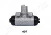 Тормозной цилиндр HONDA CIVIC 1,4 00-05 PR JAPANPARTS CD407 (фото 2)