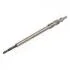 JAPANPARTS FIAT Свеча накала 1.9JTD Bravo,Croma CE-021