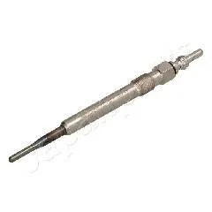 Свічка розжарювання VW Passat 2.5TDI JAPANPARTS CE-027