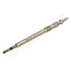 Свічка розжарювання JAPANPARTS CE-L06