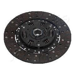 Выжимной подшипник JAPANPARTS CF187