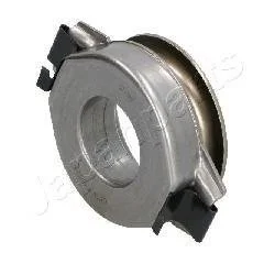 Вижимний підшипник зчеплення JAPANPARTS CF198