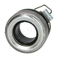 Вижимний підшипник зчеплення JAPANPARTS CF-231