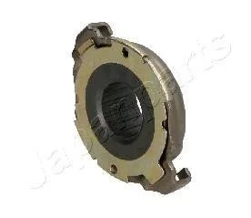 Вижимний підшипник зчеплення JAPANPARTS CF-592