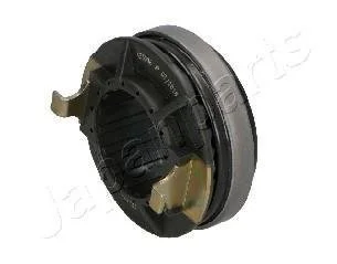 Вижимний підшипник зчеплення JAPANPARTS CF595
