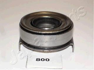 Выжимной подшипник JAPANPARTS CF800
