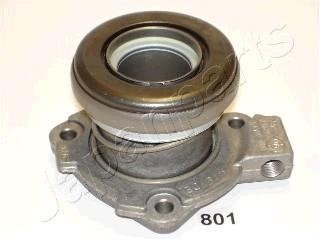Выжимной подшипник JAPANPARTS CF801