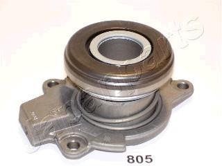 Выжимной подшипник JAPANPARTS CF805