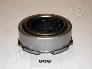 Вижимний підшипник зчеплення JAPANPARTS CF808