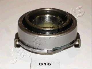 Вижимний підшипник зчеплення JAPANPARTS CF816