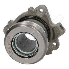 Подшипник JAPANPARTS CFOP05