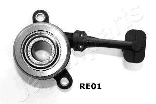 Подшипник JAPANPARTS CFRE01
