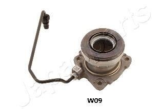 Подшипник JAPANPARTS CFW09