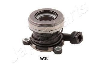 Подшипник JAPANPARTS CFW10