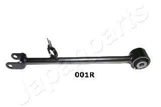DRд?EK ZAWIESZENIA DACIA T. DUSTER 4X4 (10-) PR JAPANPARTS CJ001R (фото 1)