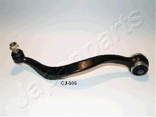 Важіль /CJ-306 LEWY MAZDA 6 02- JAPANPARTS CJ-305L