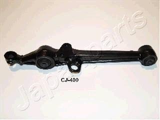 Рычаг CJ-400L LEWY HONDA ACCORD IV 90-93 JAPANPARTS CJ400L