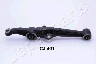 Рычаг CJ-400R/CJ-401 PRAWY HONDA ACCORD IV 90-93 JAPANPARTS CJ400R