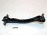 Важіль JAPANPARTS CJ-404R/CJ-405 TYг PRAWY HONDA ACCORD IV 89-98 CJ-404R