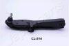 Рычаг CJ-513L LEWY MITSUBISHI PAJERO PININ 99- JAPANPARTS CJ513L (фото 1)