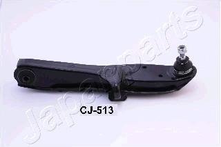 Важіль CJ-513R PRAWY MITSUBISHI PAJERO PININ 99- JAPANPARTS CJ513R