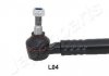 Рулевая тяга LAND ROVER RANGE ROVER II (LP_), 2.5 D 4X4, 3.9 4X4 94-02RODKOWY JAPANPARTS CRL04 (фото 2)