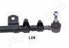 Рулевая тяга LAND ROVER RANGE ROVER II (LP_), 2.5 D 4X4, 3.9 4X4 94-02RODKOWY JAPANPARTS CRL04 (фото 3)