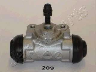 Гальмівний циліндрик JAPANPARTS CS-209